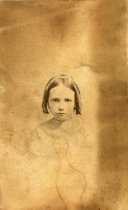 Anna J. Griffith, age 8